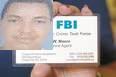 le f.b.i