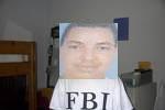 F.B.I