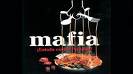 mafia