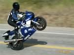 r6