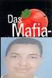 le grande mafia au maroc