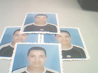 essahel_1@hotmail.com