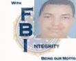 f.b.i