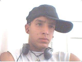 mon cousin