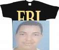 le f.b.i