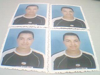 c moi ismail