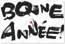 bone année